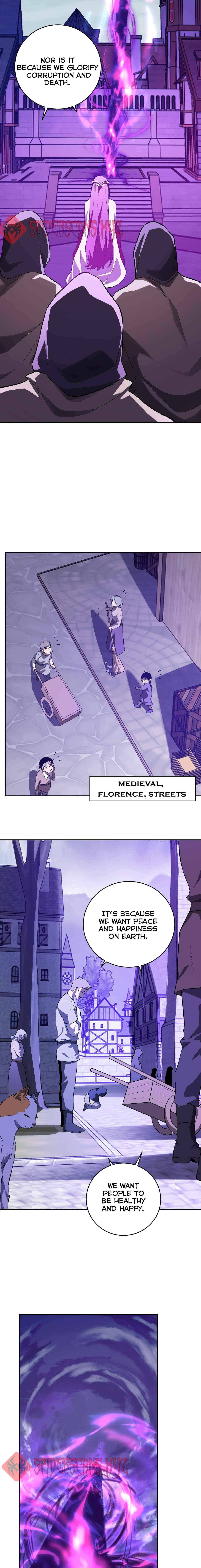 Page 3 of Chapter 45