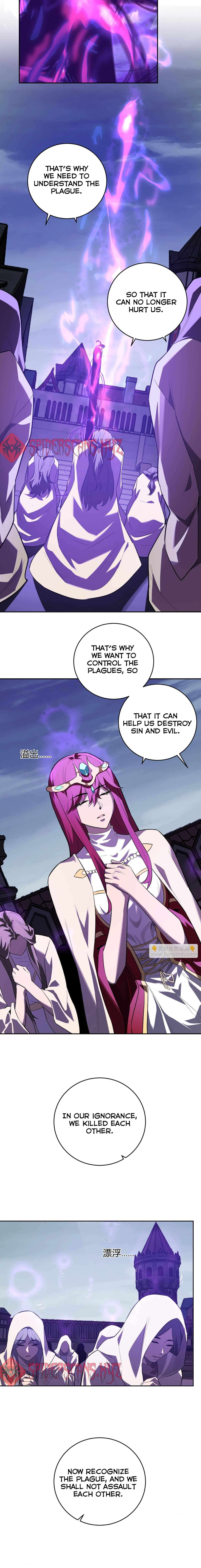 Page 4 of Chapter 45