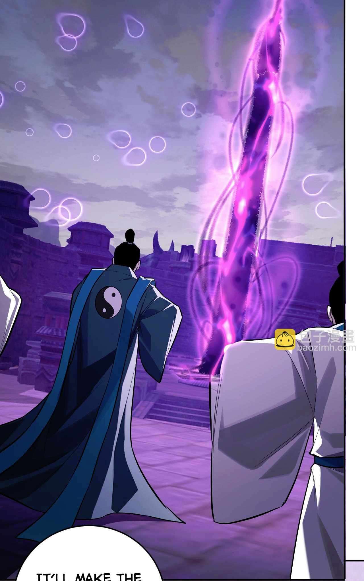 Page 8 of Chapter 45
