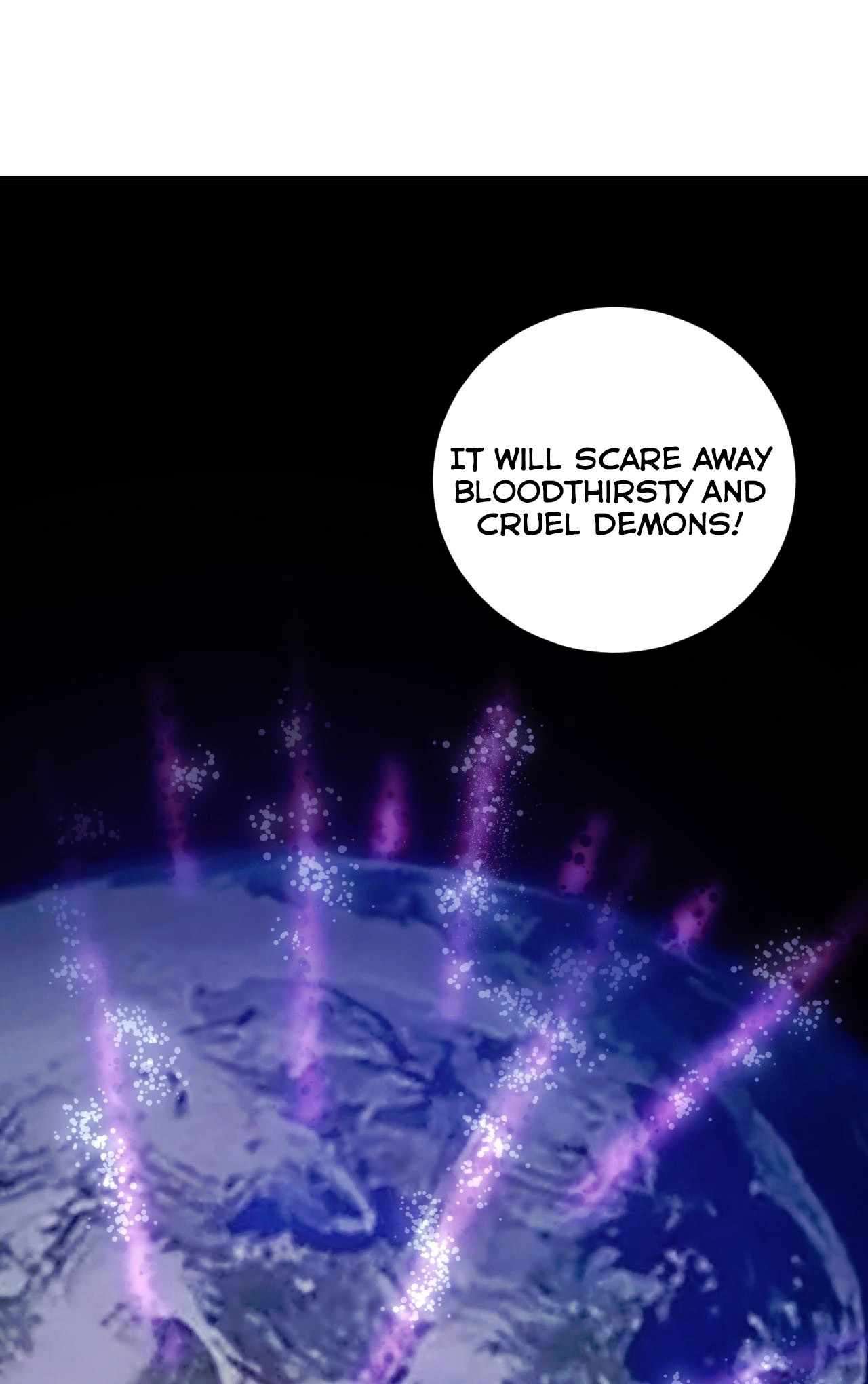 Page 10 of Chapter 45