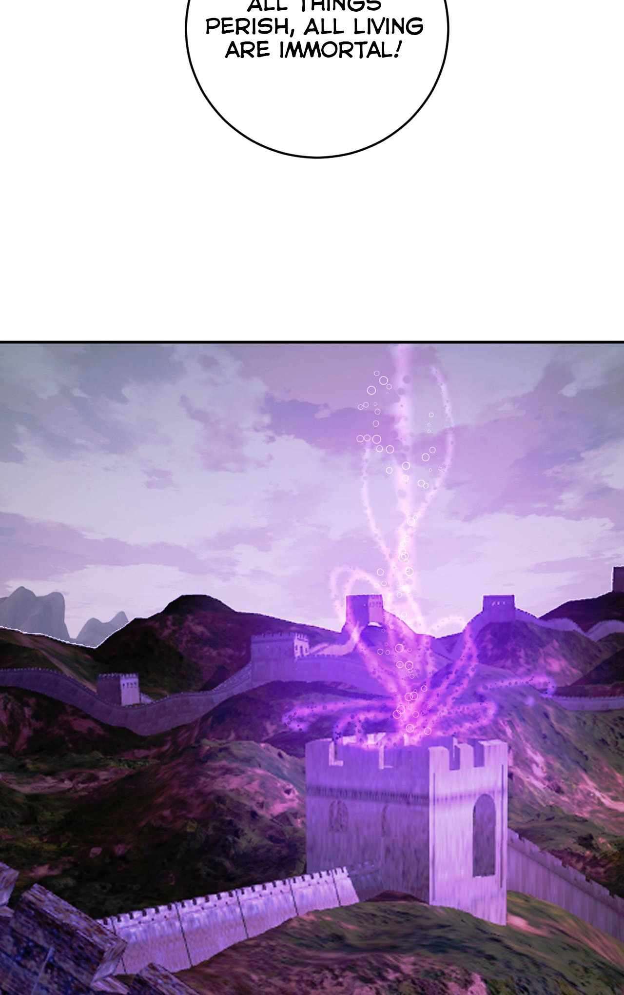 Page 13 of Chapter 45