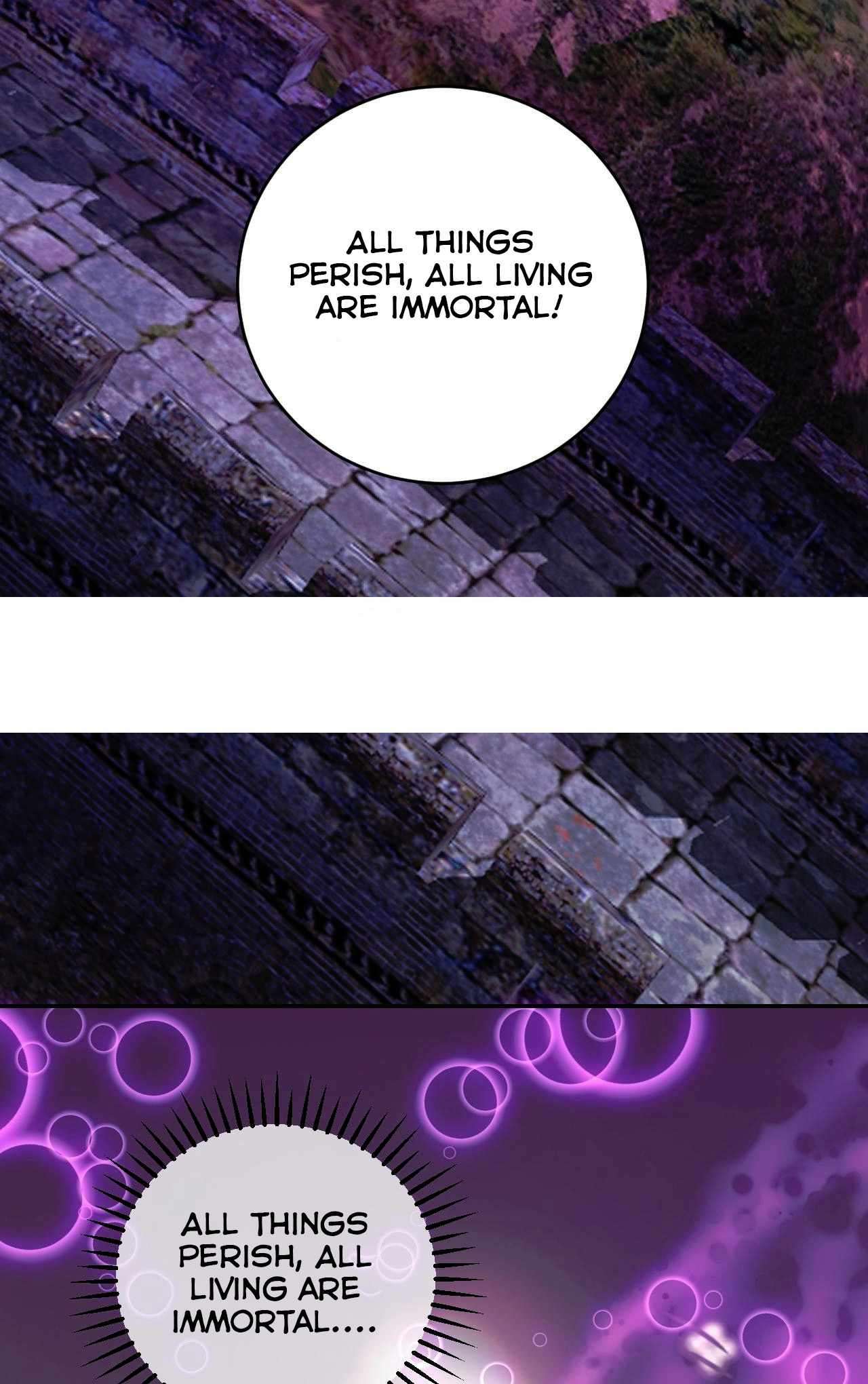 Page 14 of Chapter 45