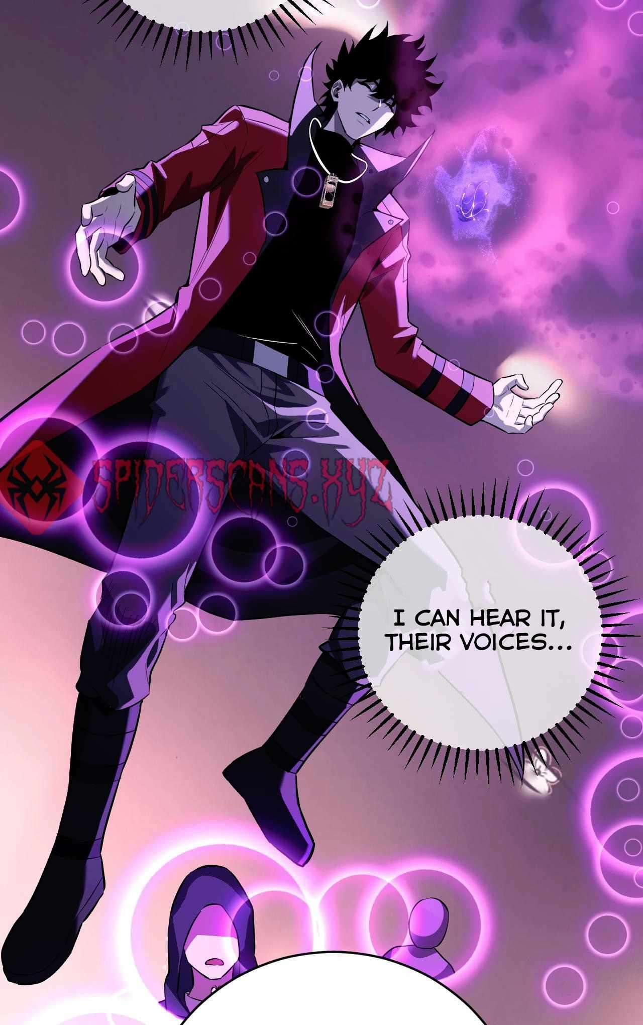 Page 15 of Chapter 45