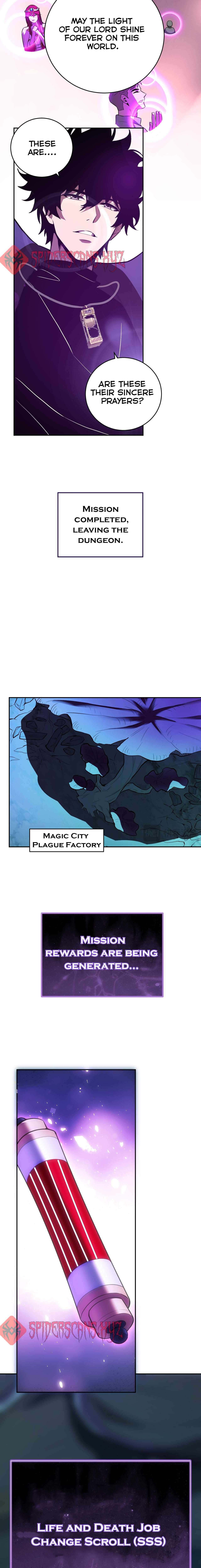 Page 16 of Chapter 45