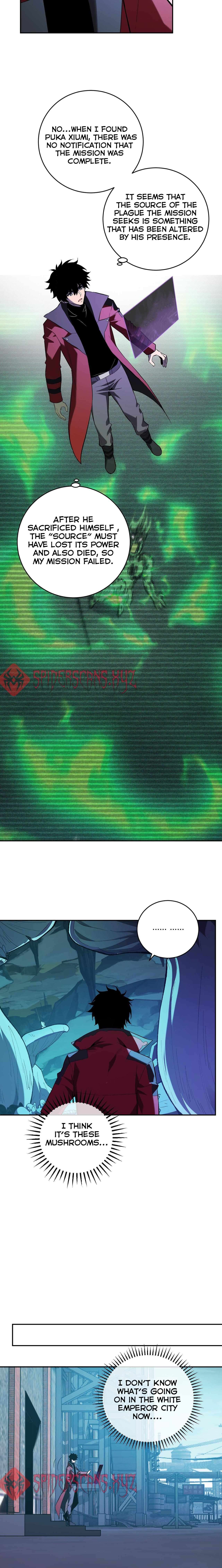Page 18 of Chapter 45