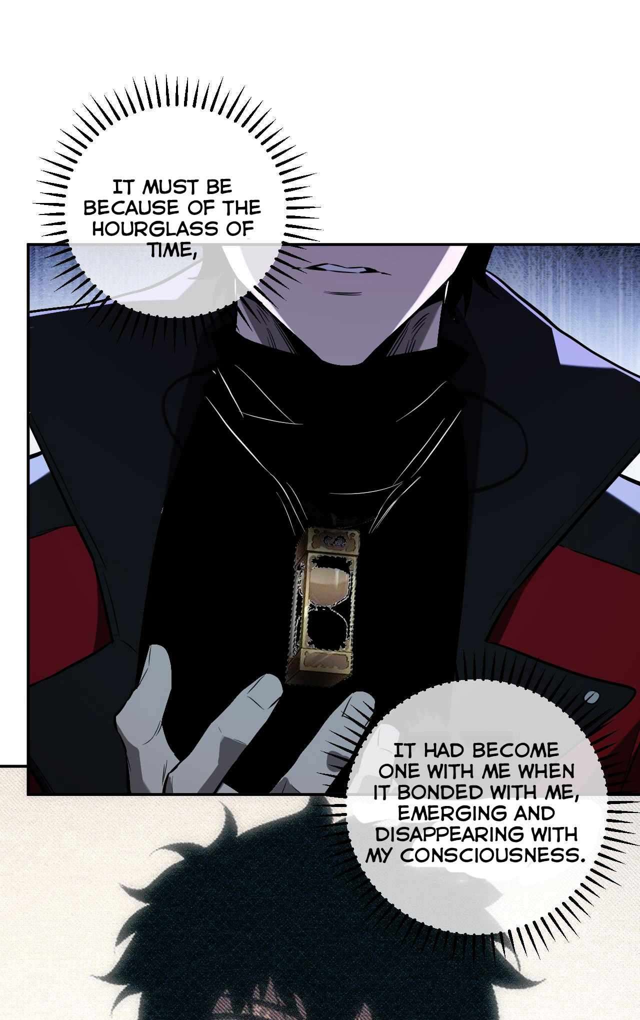 Page 21 of Chapter 45