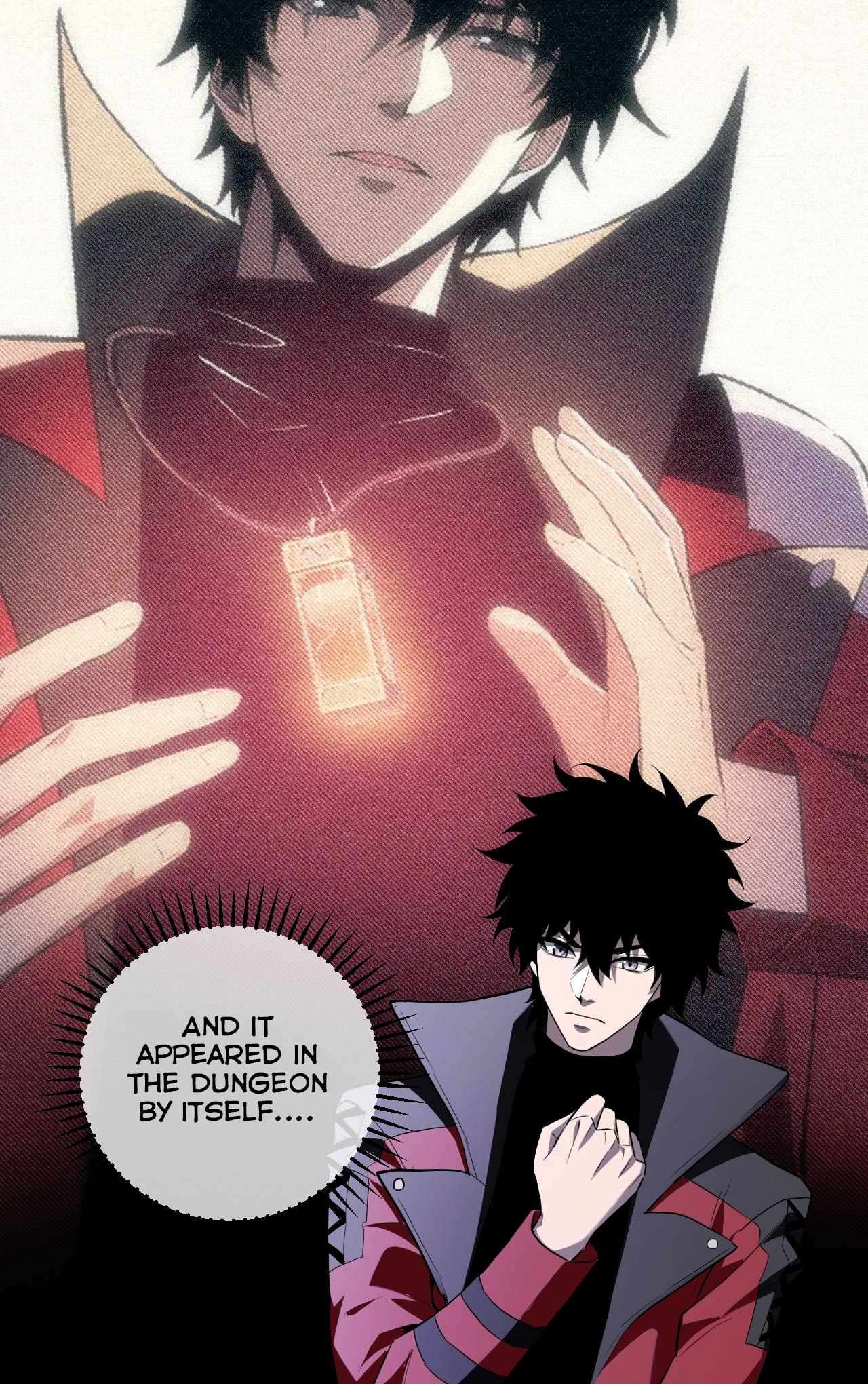 Page 22 of Chapter 45