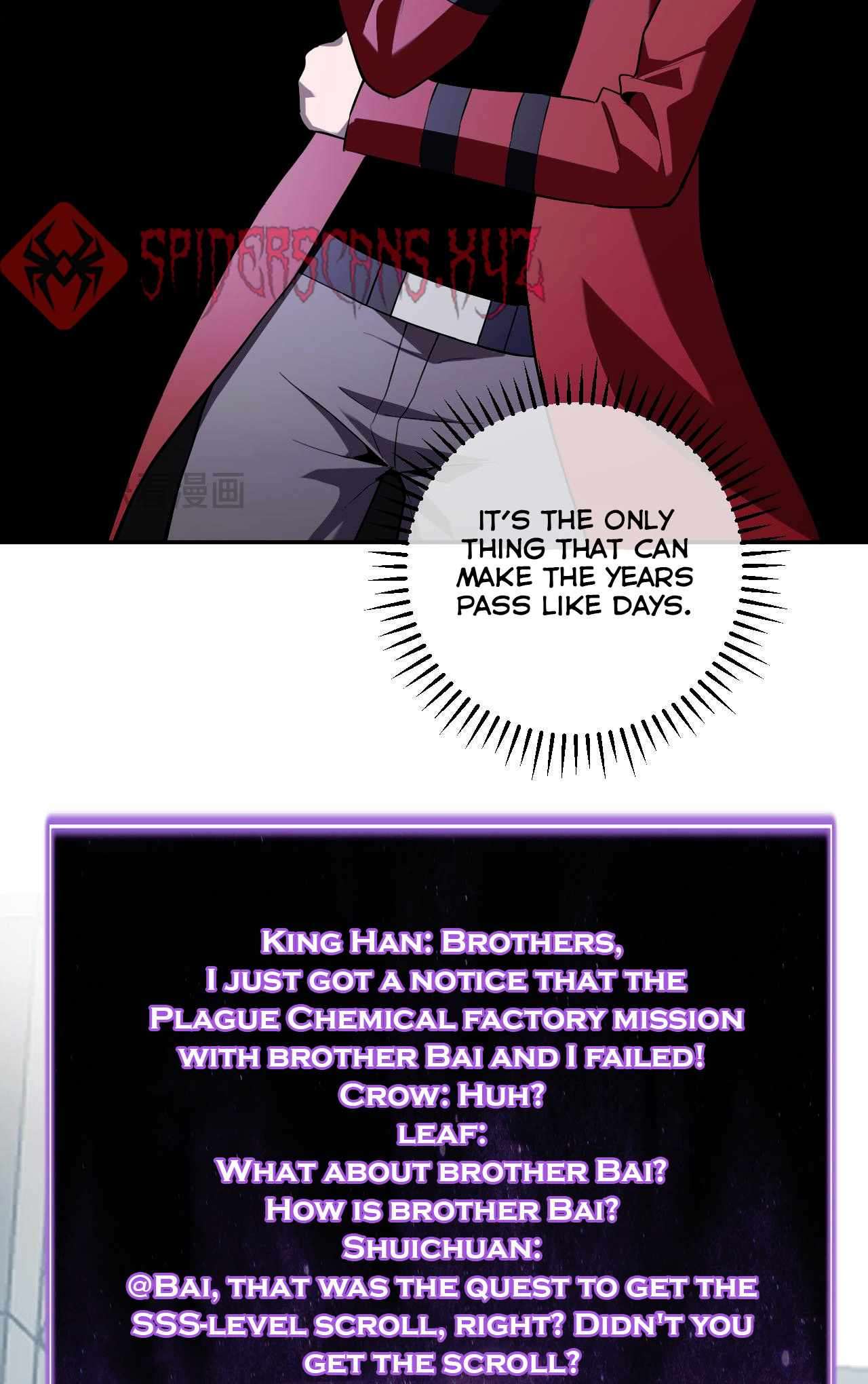 Page 23 of Chapter 45