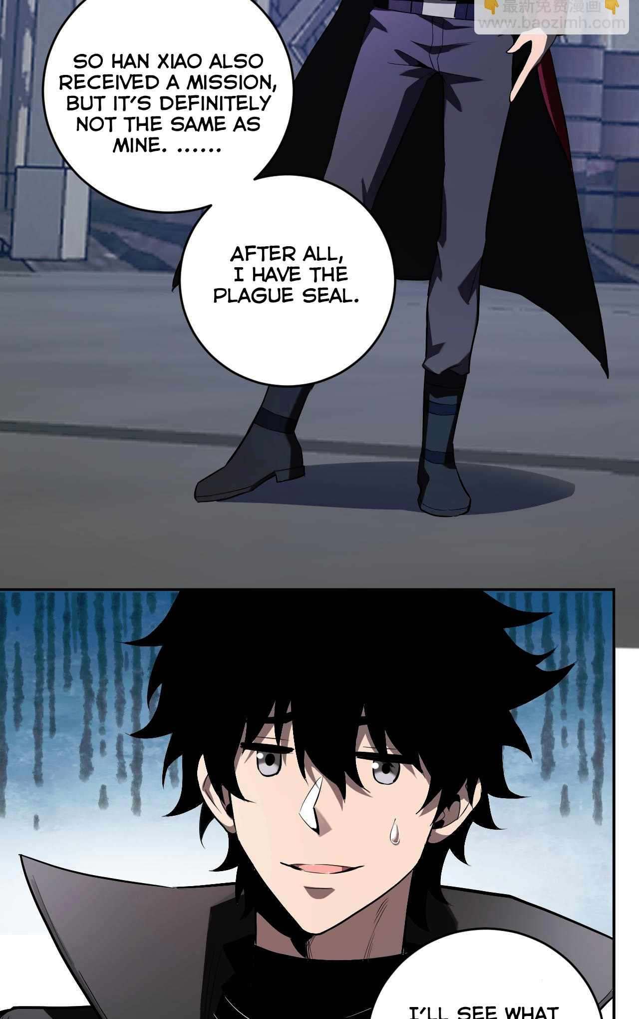 Page 25 of Chapter 45