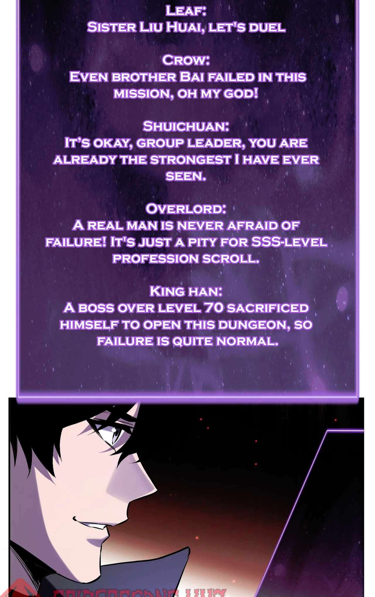 Page 27 of Chapter 45