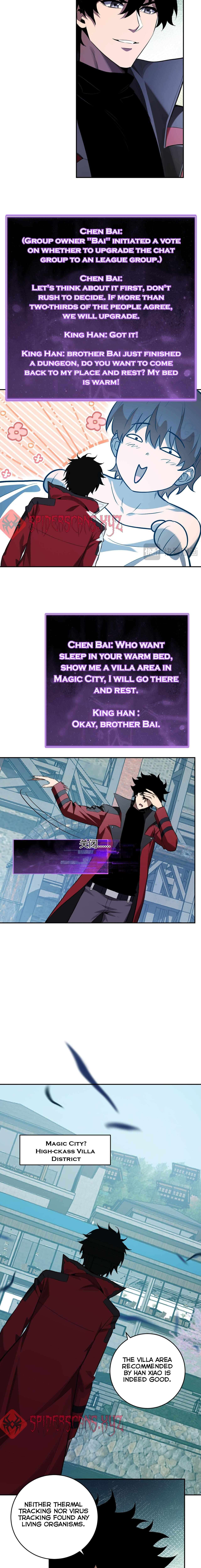 Page 30 of Chapter 45