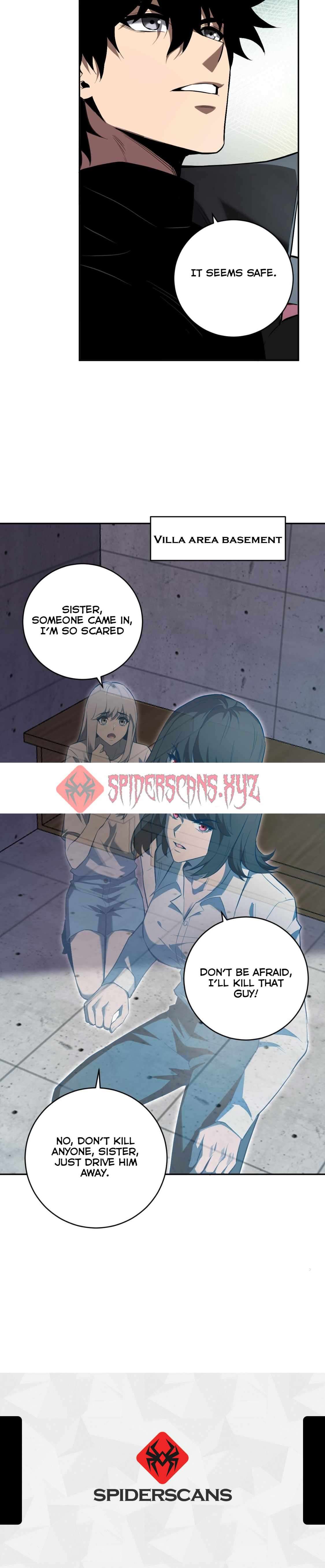Page 31 of Chapter 45