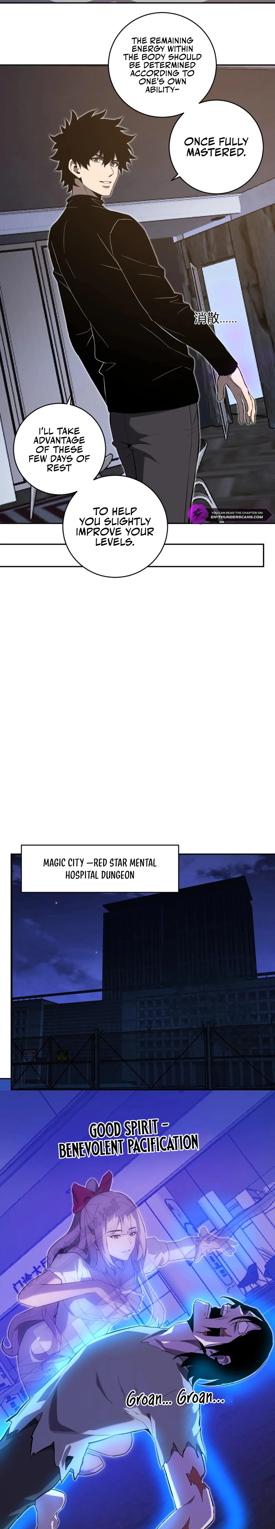 Page 9 of Chapter 47