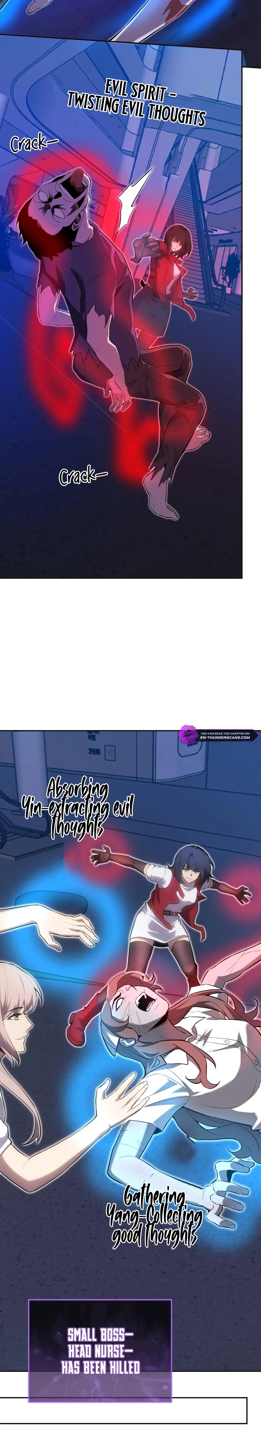 Page 10 of Chapter 47