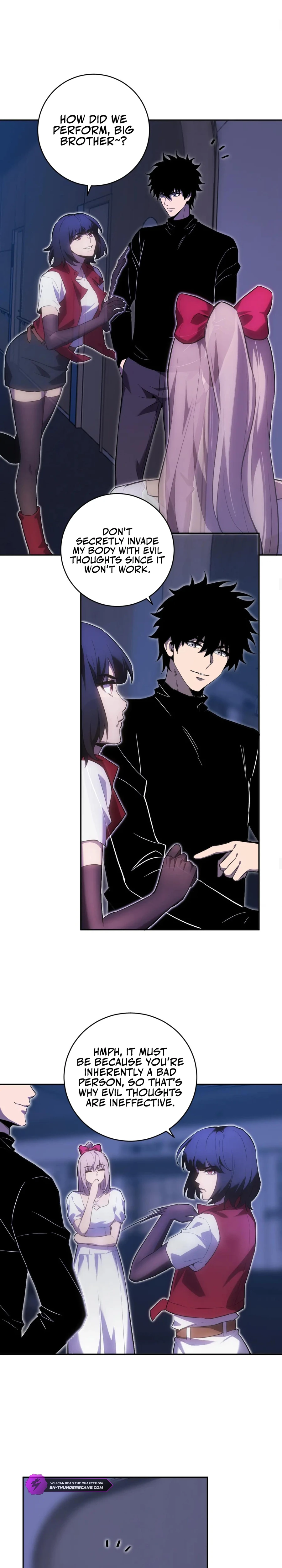Page 11 of Chapter 47