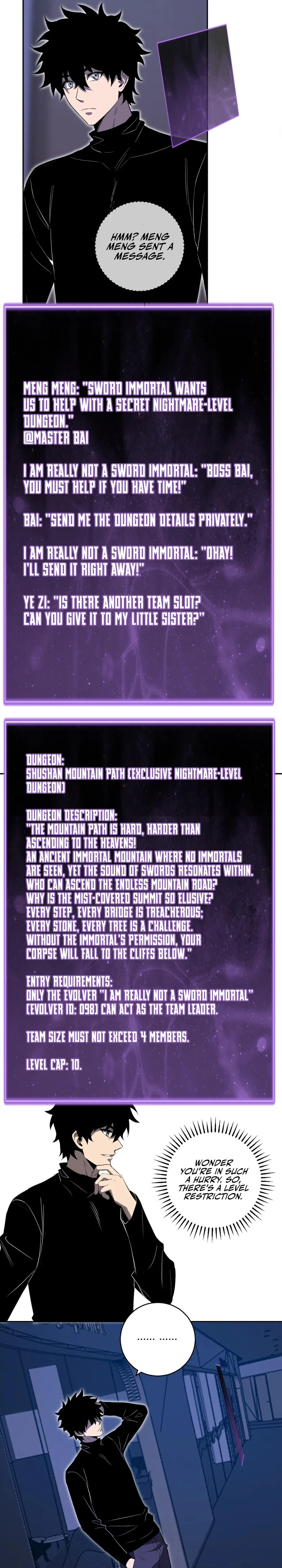 Page 12 of Chapter 47