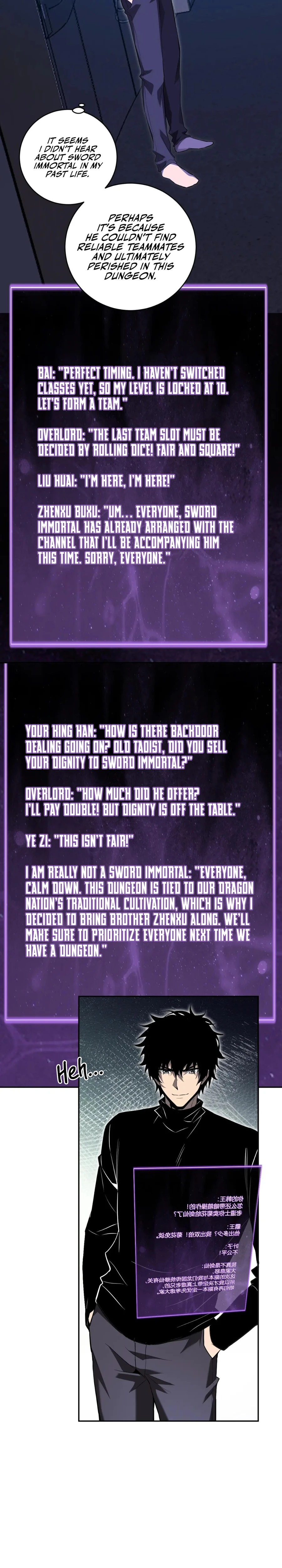 Page 13 of Chapter 47