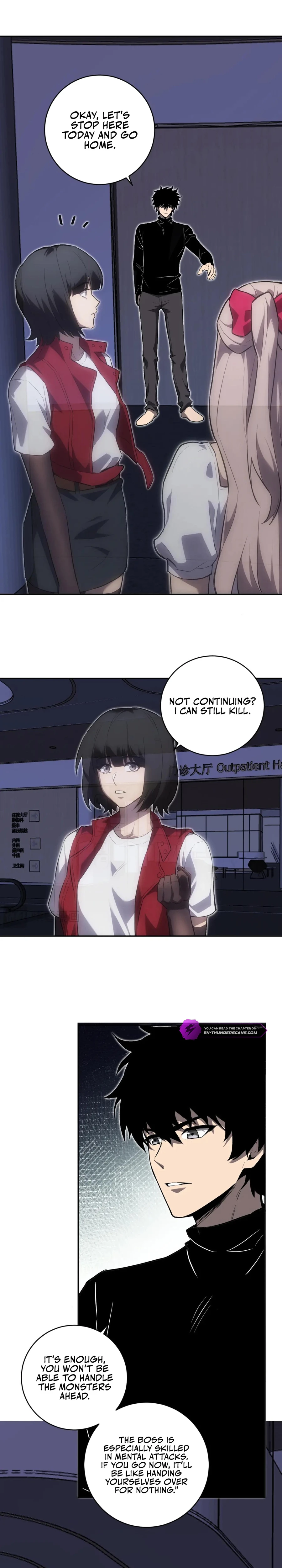 Page 14 of Chapter 47