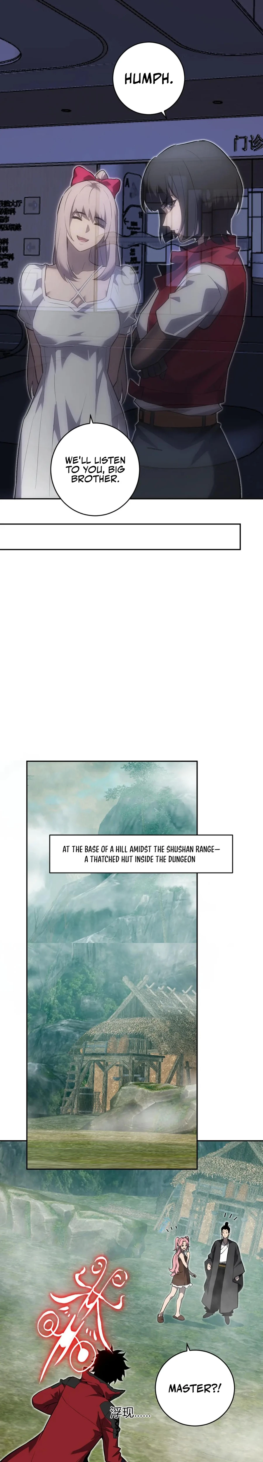 Page 15 of Chapter 47