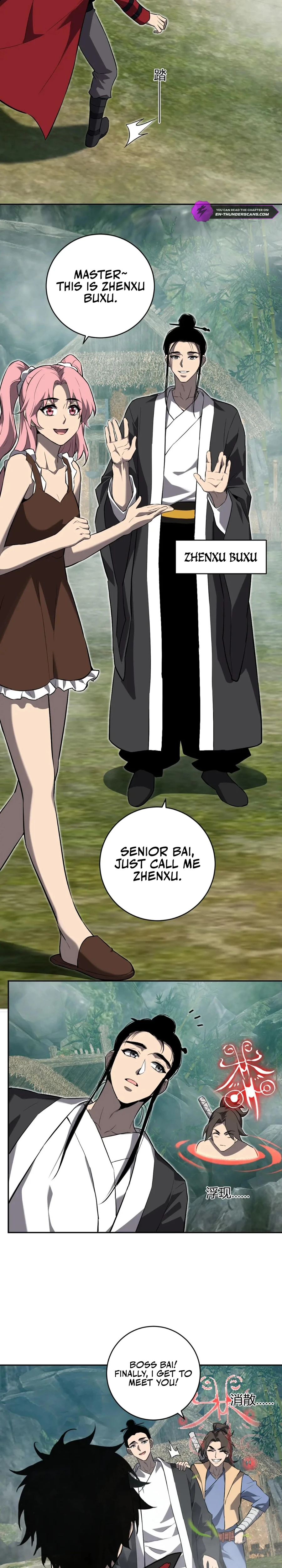 Page 16 of Chapter 47
