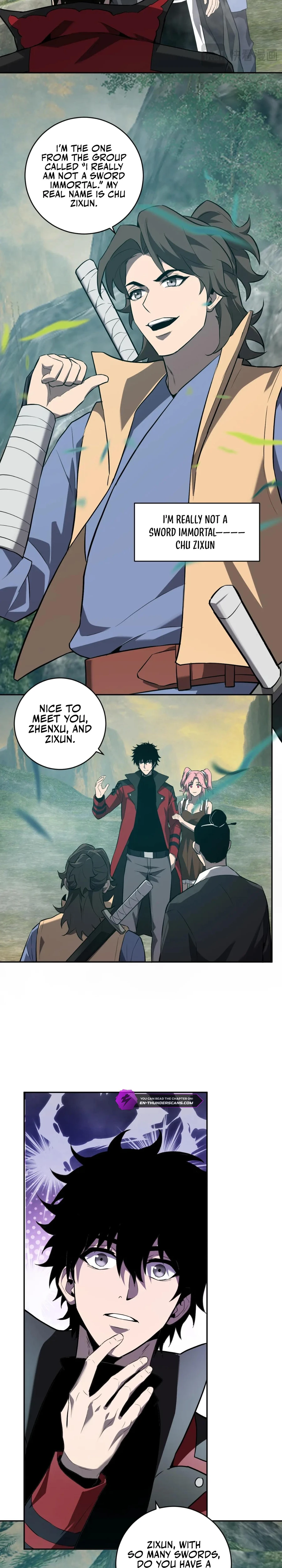 Page 17 of Chapter 47