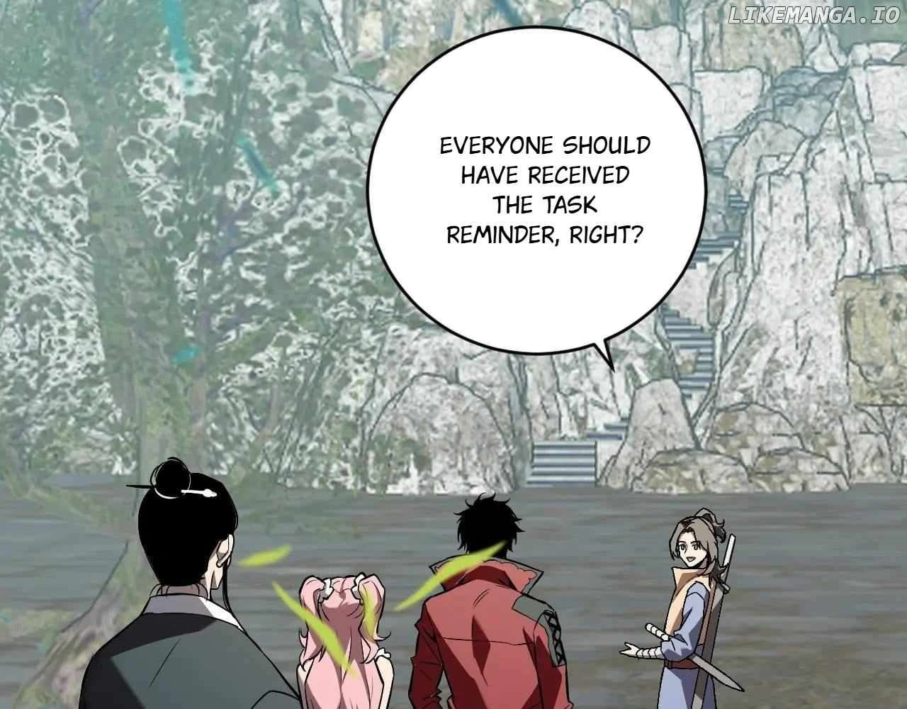 Page 2 of Chapter 48