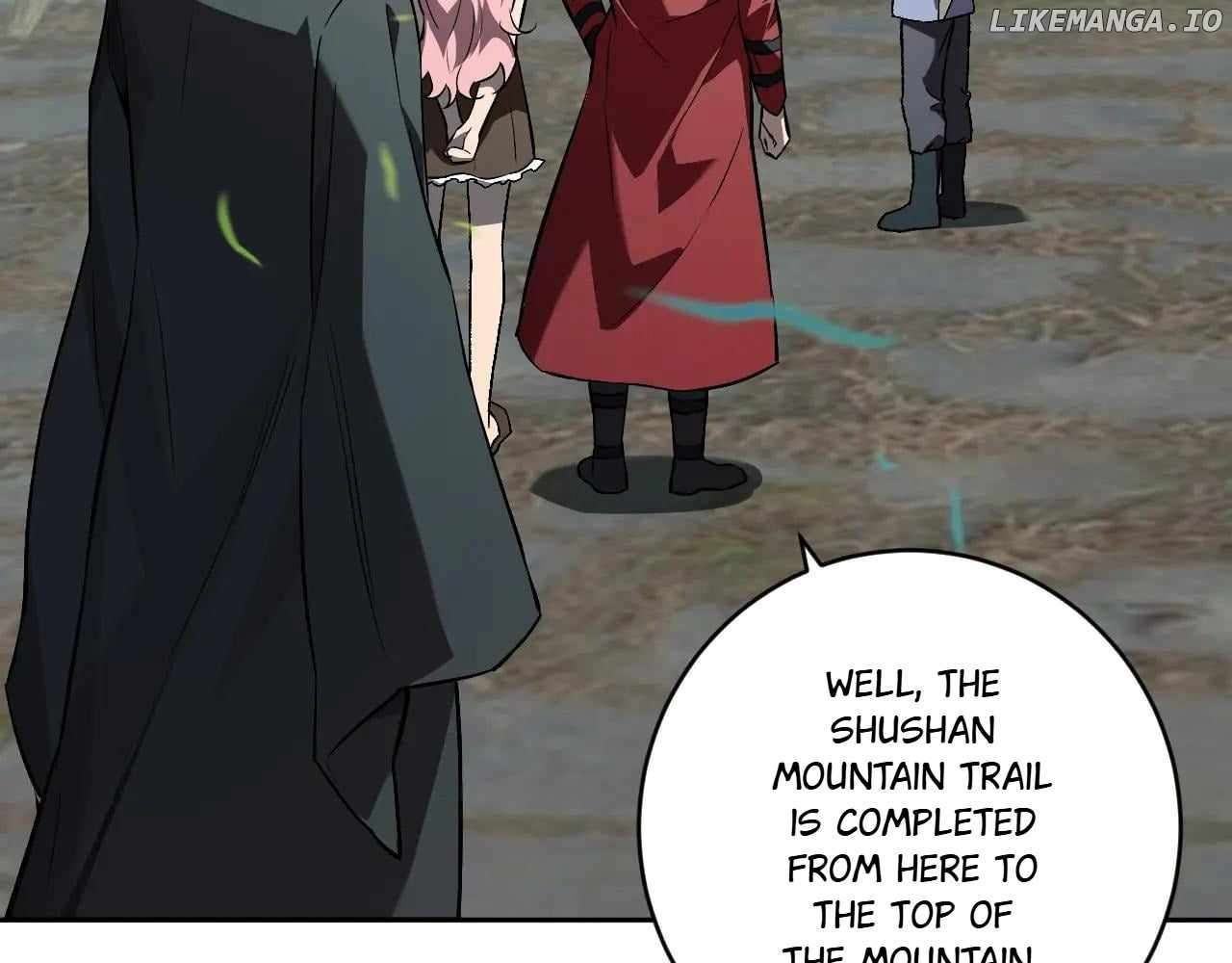 Page 3 of Chapter 48