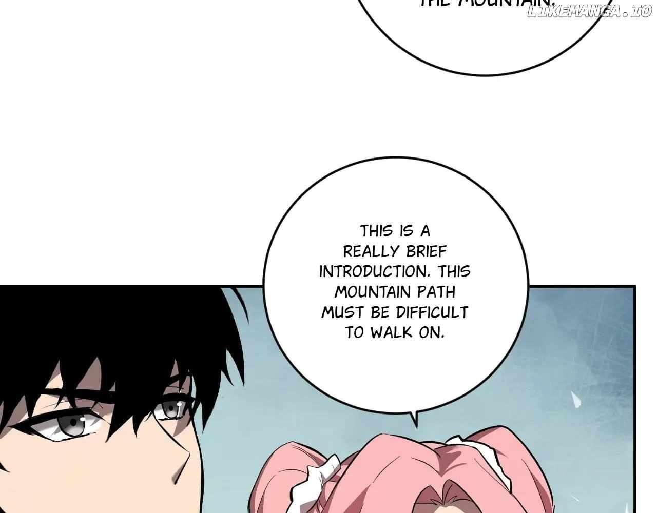 Page 4 of Chapter 48