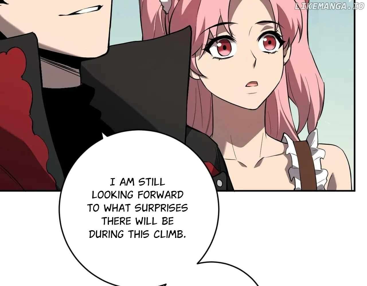 Page 5 of Chapter 48