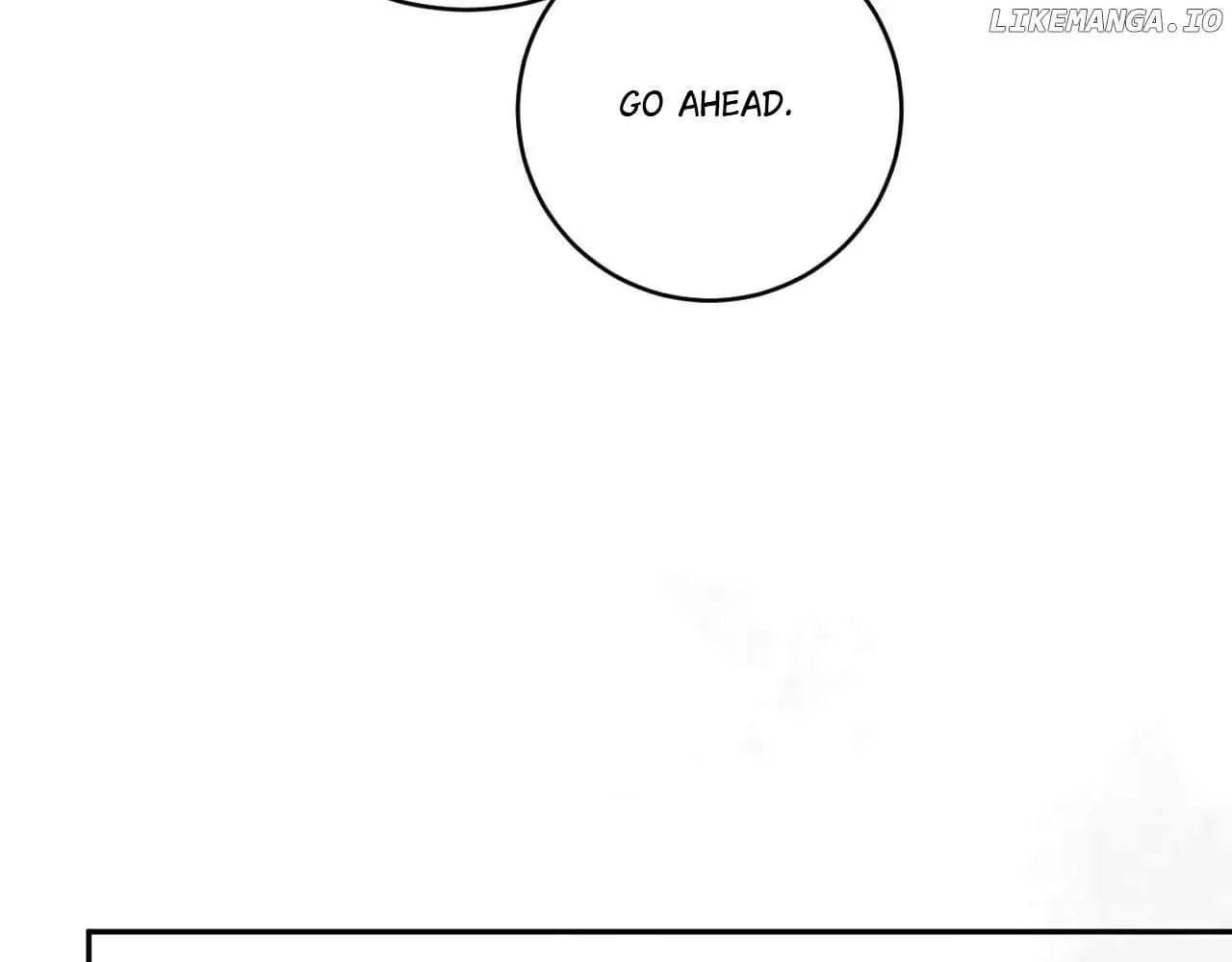 Page 6 of Chapter 48