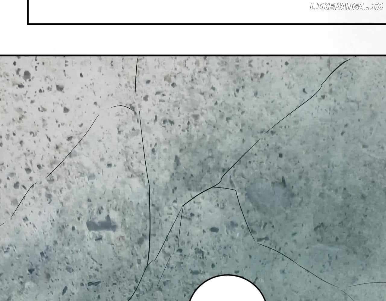 Page 7 of Chapter 48