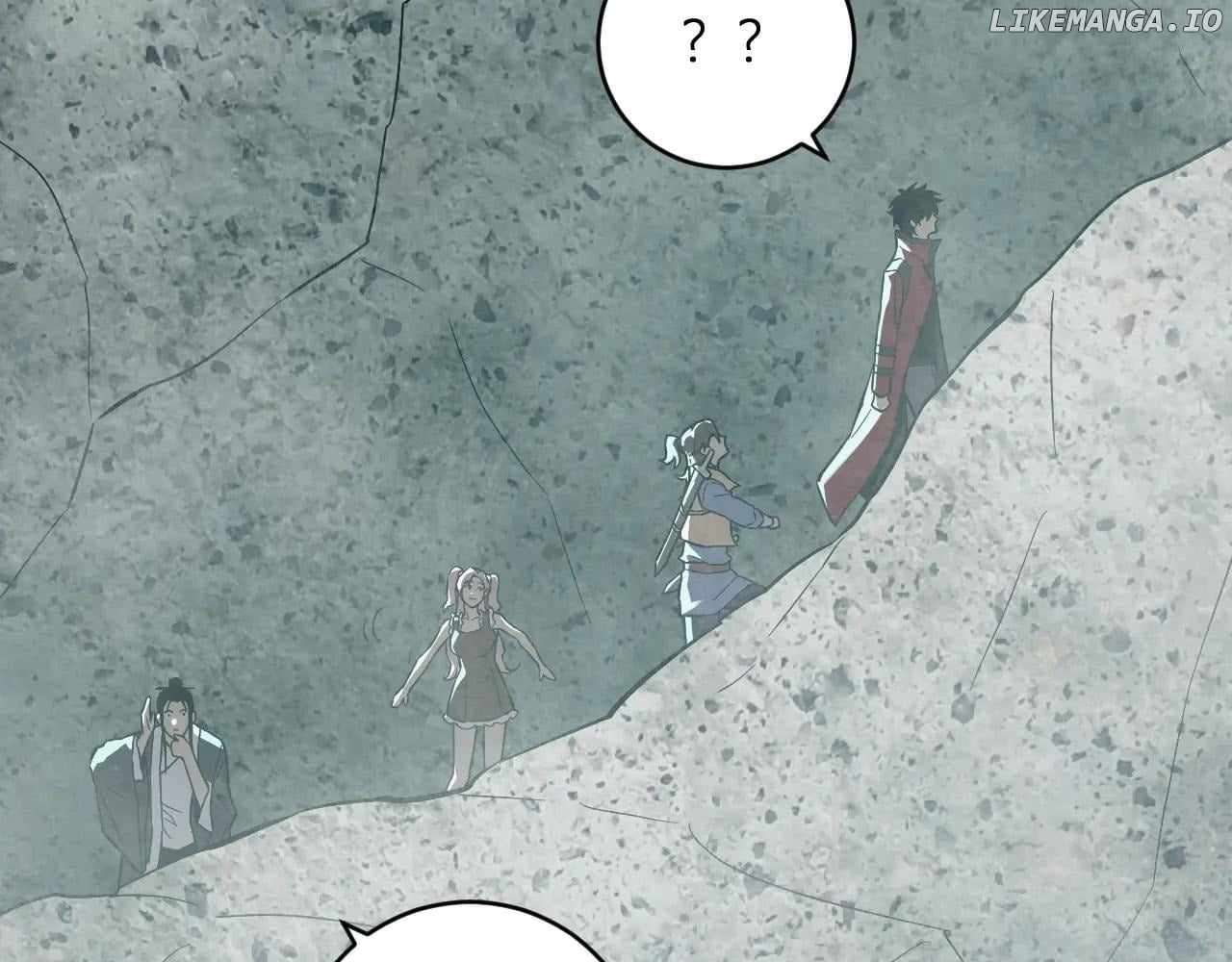 Page 8 of Chapter 48