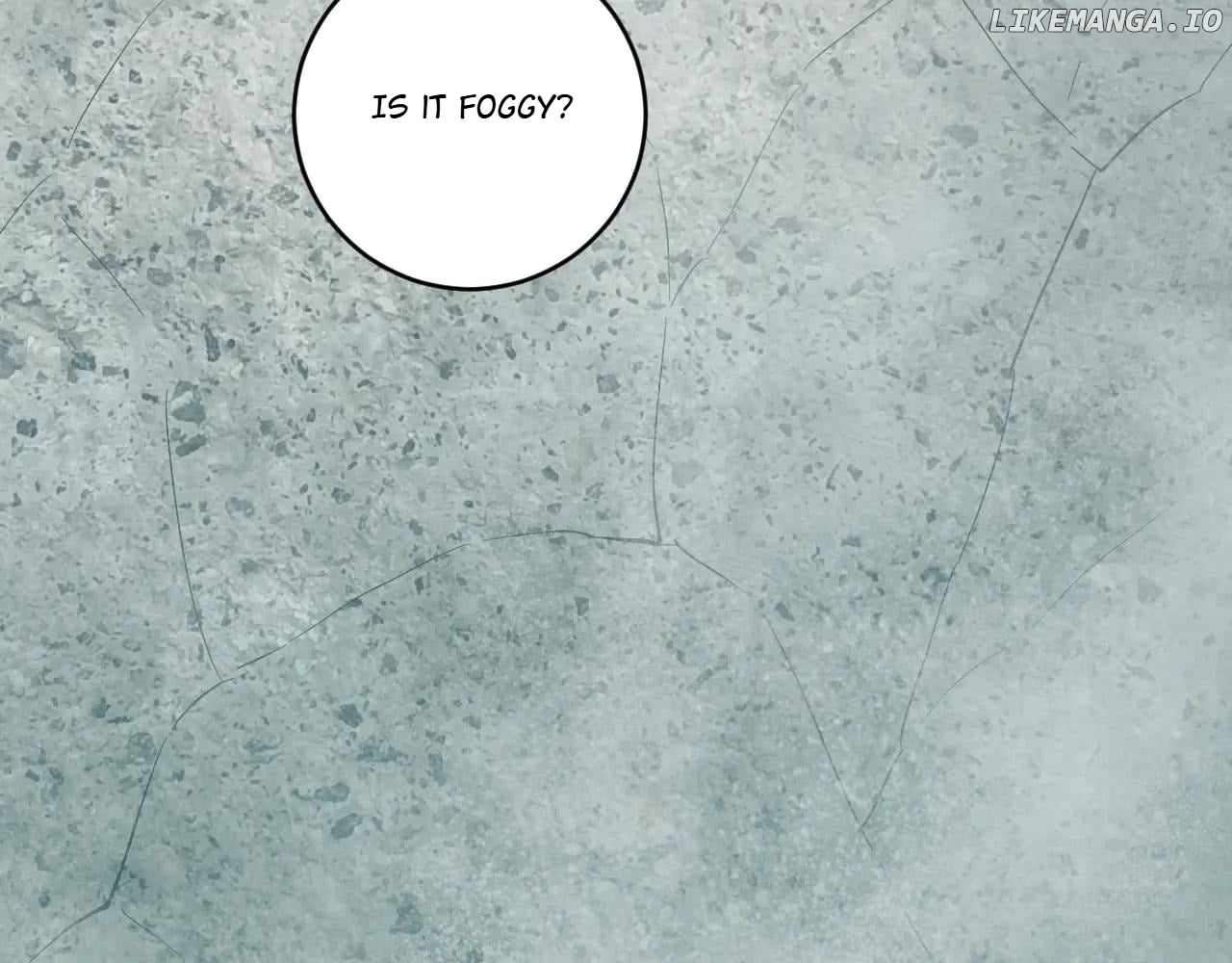 Page 9 of Chapter 48