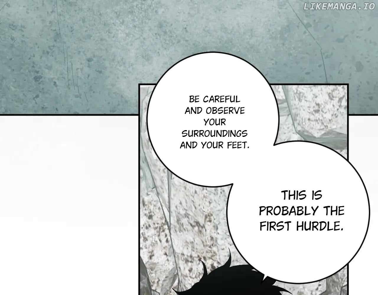 Page 10 of Chapter 48