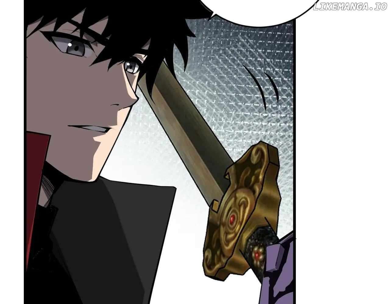 Page 100 of Chapter 48