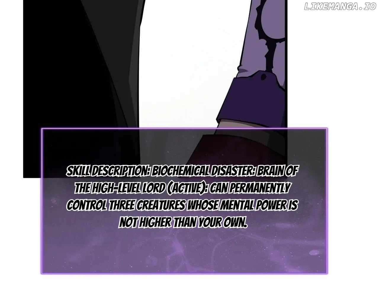 Page 101 of Chapter 48