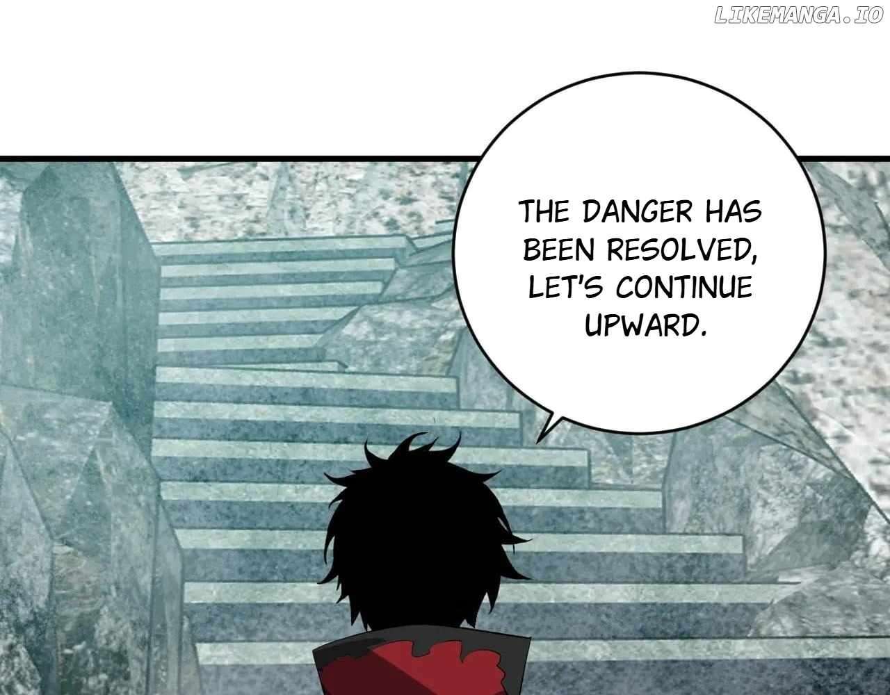 Page 102 of Chapter 48