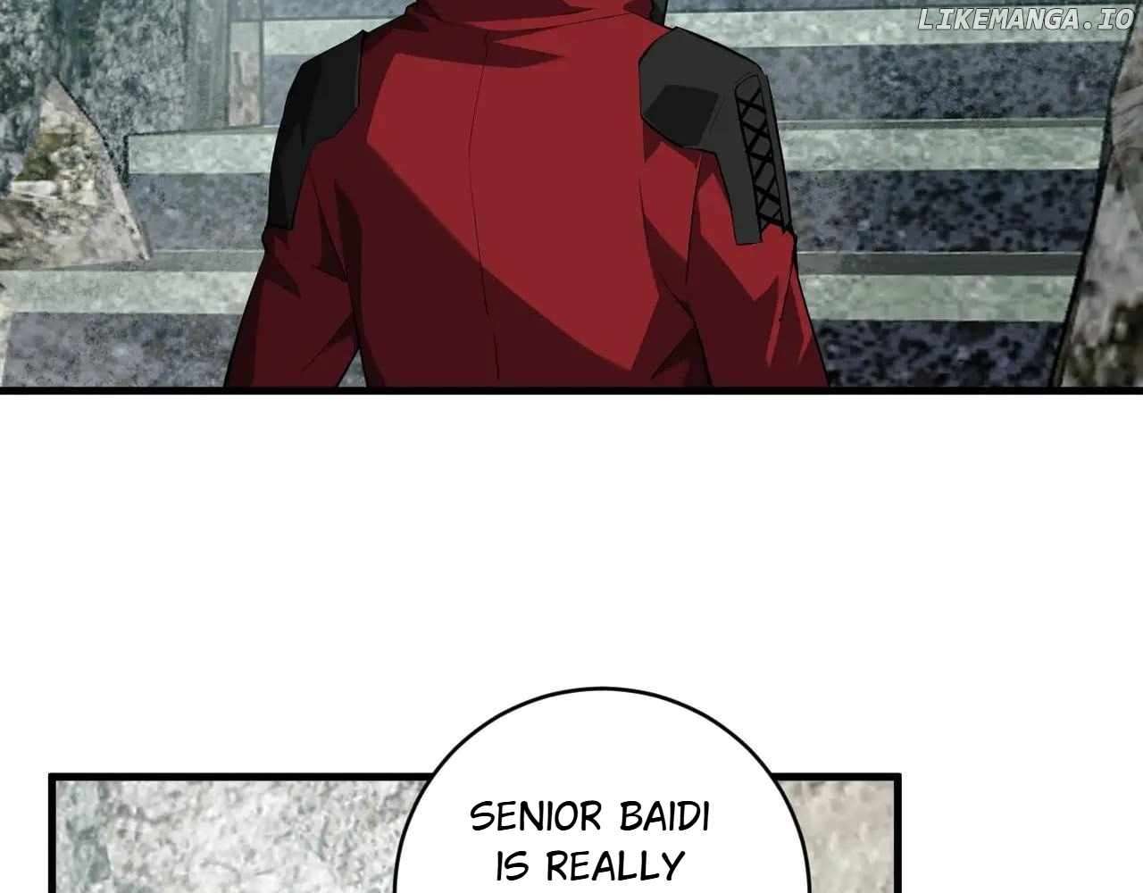 Page 103 of Chapter 48