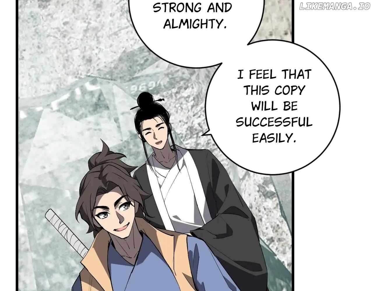 Page 104 of Chapter 48