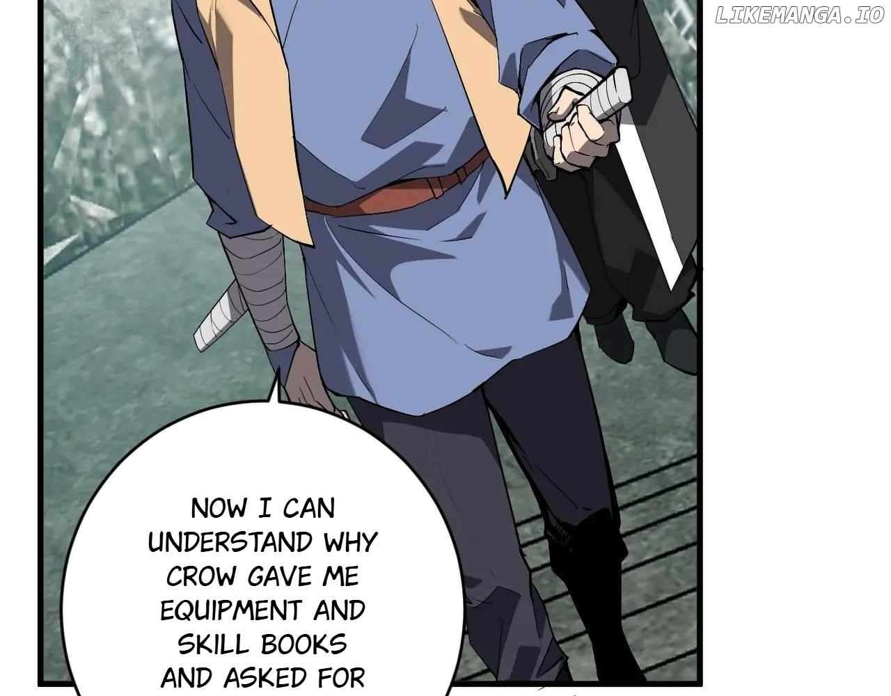Page 105 of Chapter 48