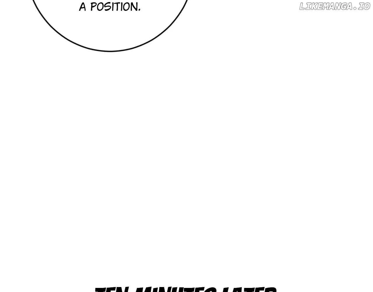 Page 106 of Chapter 48