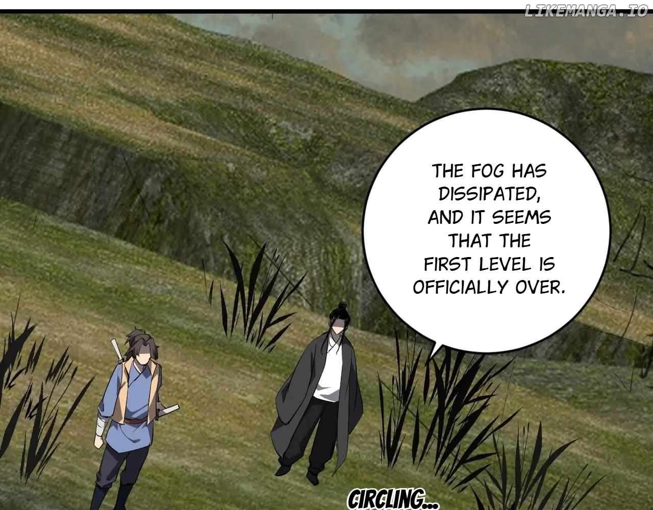 Page 108 of Chapter 48