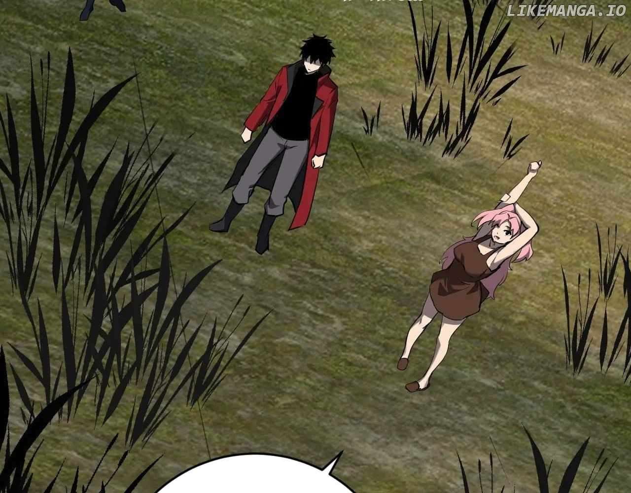 Page 109 of Chapter 48