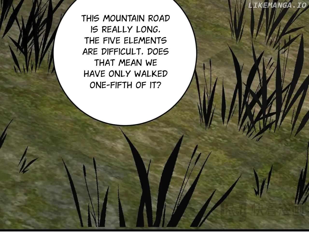 Page 110 of Chapter 48