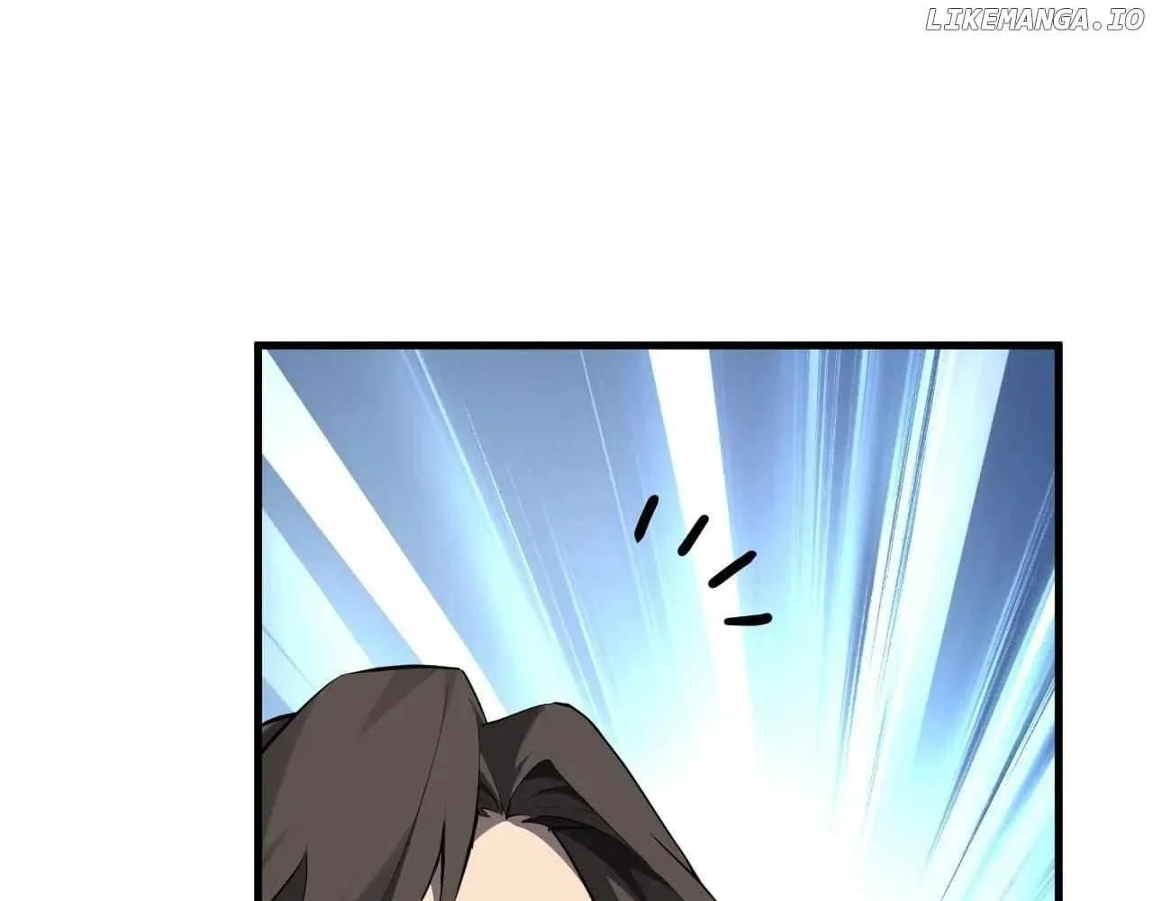 Page 111 of Chapter 48