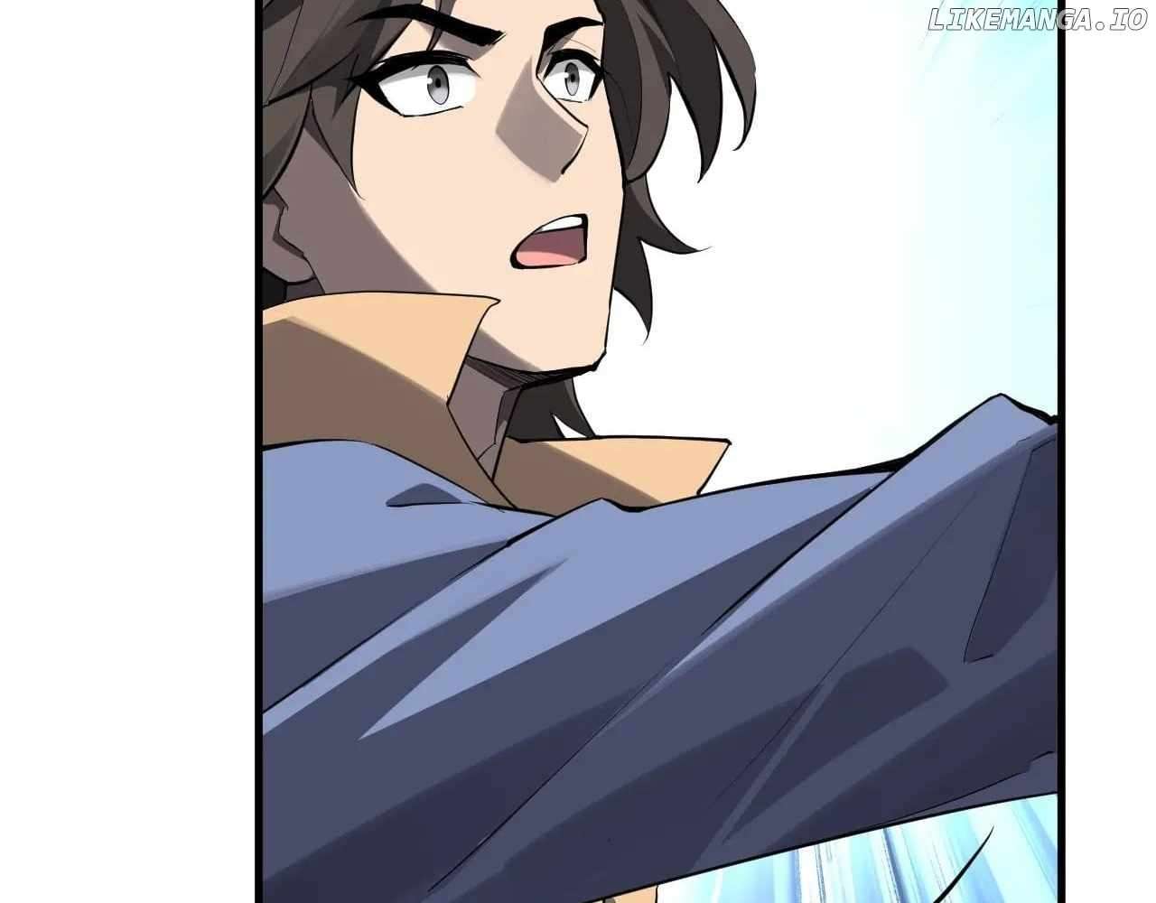 Page 112 of Chapter 48