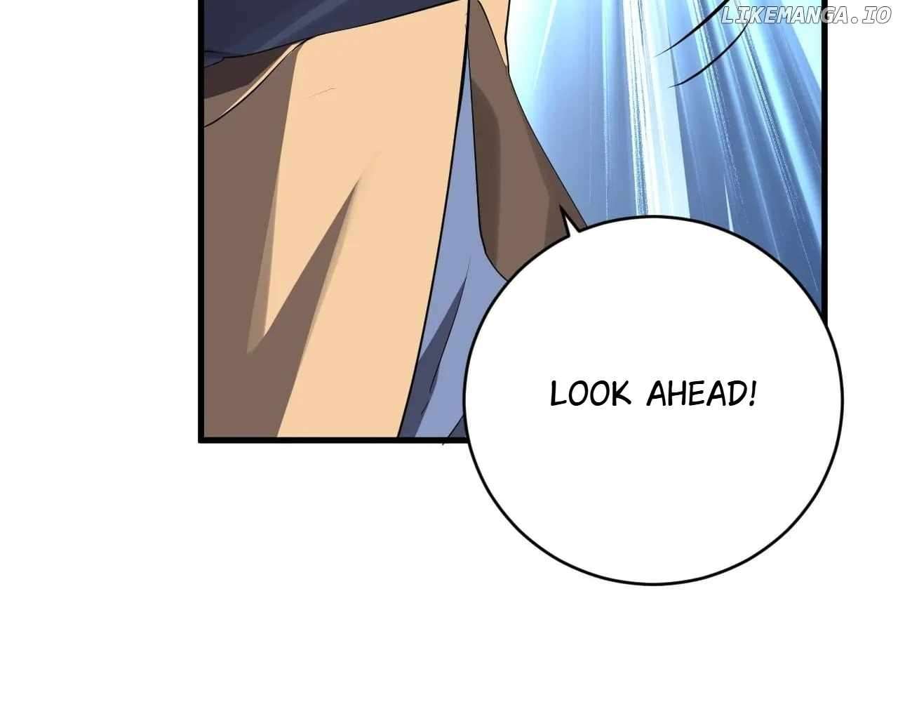 Page 113 of Chapter 48