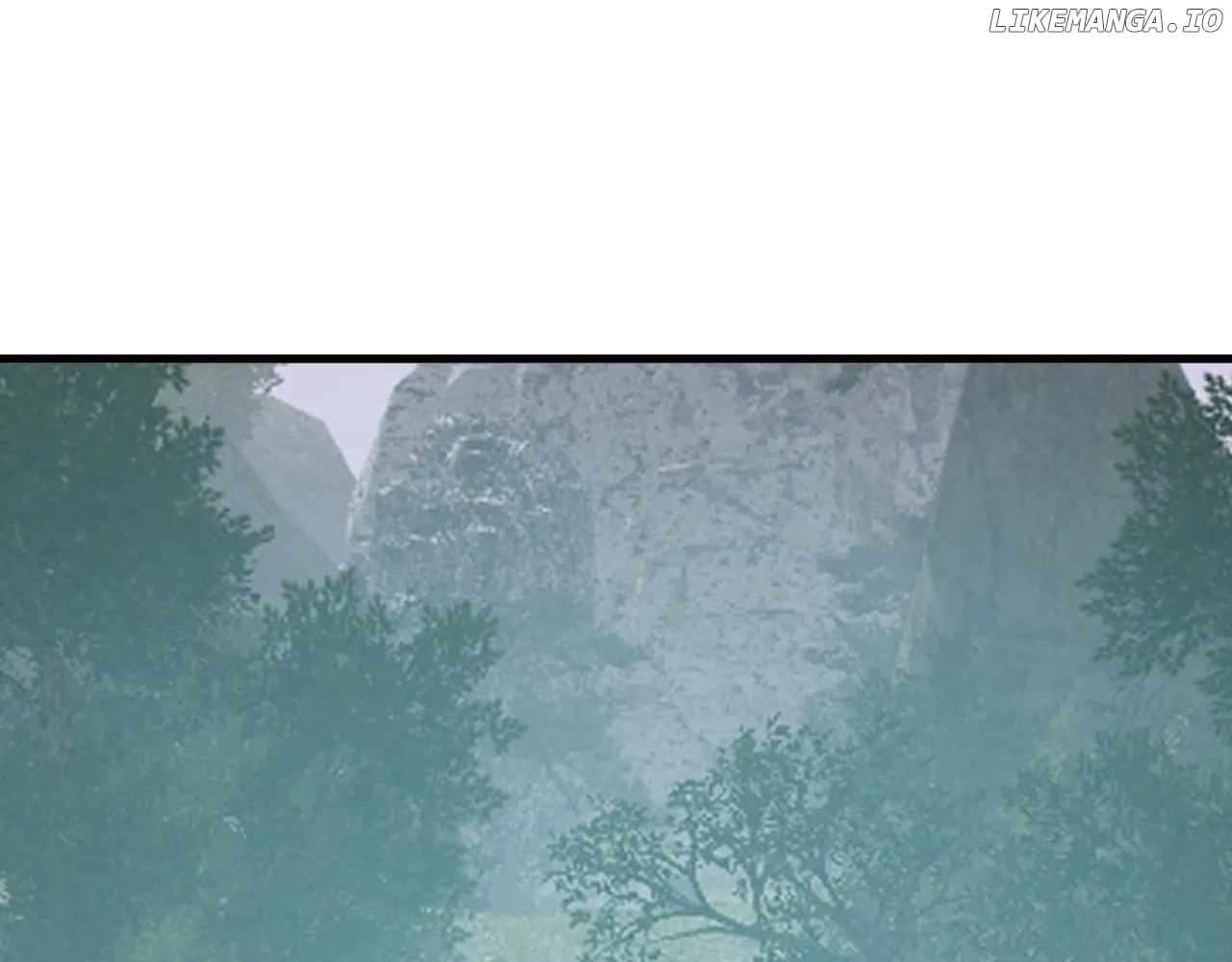 Page 114 of Chapter 48
