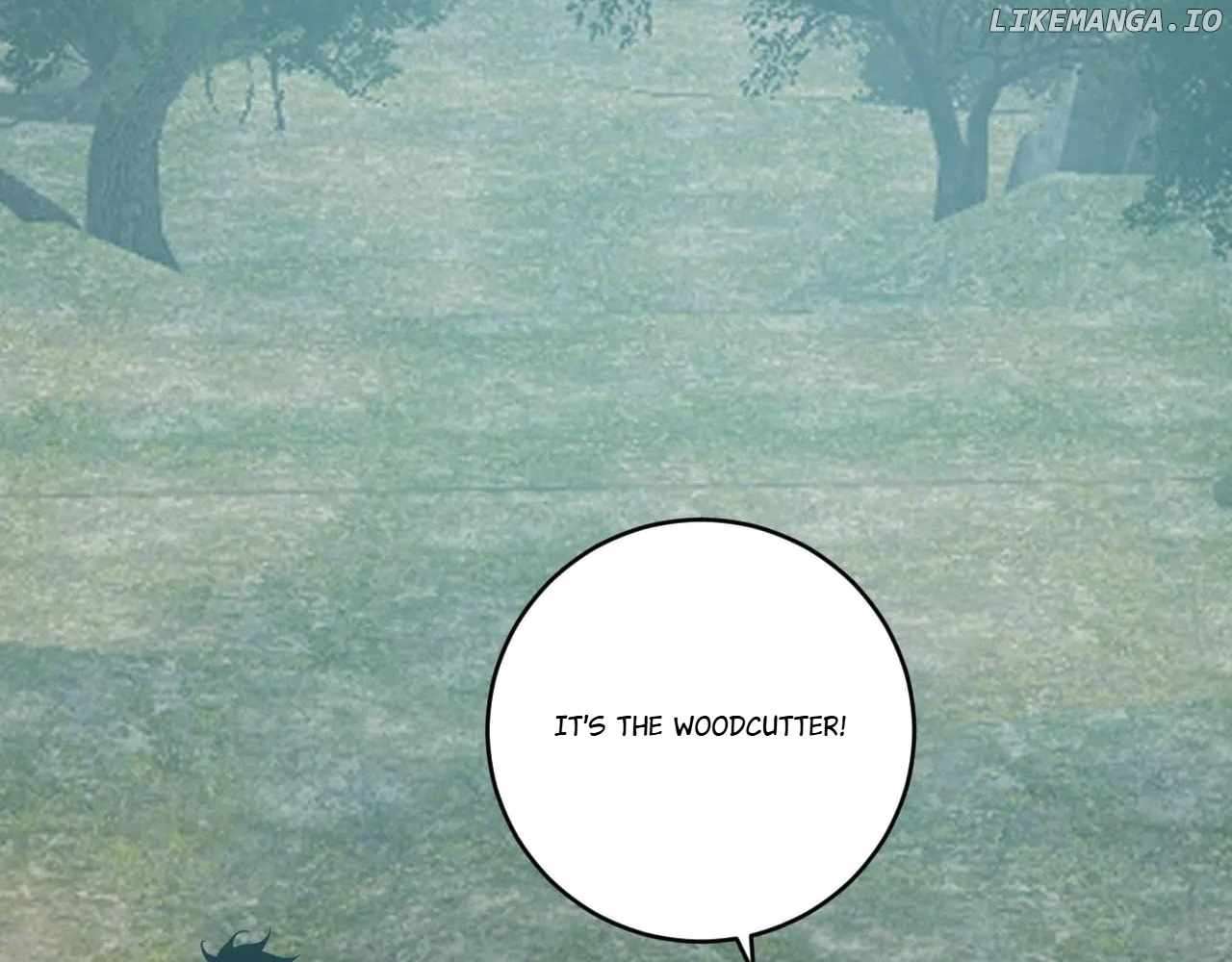 Page 115 of Chapter 48