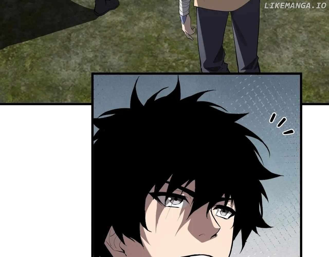 Page 117 of Chapter 48